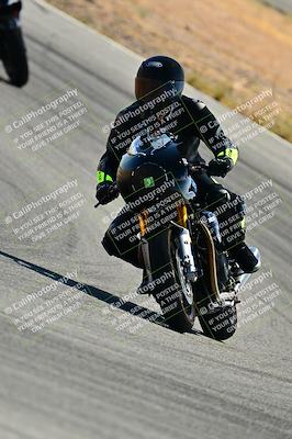 media/May-31-2025-Classic Track Day (Sat) [[da23ab3028]]/Group C/Session 2 (Turns 1 and 3)/